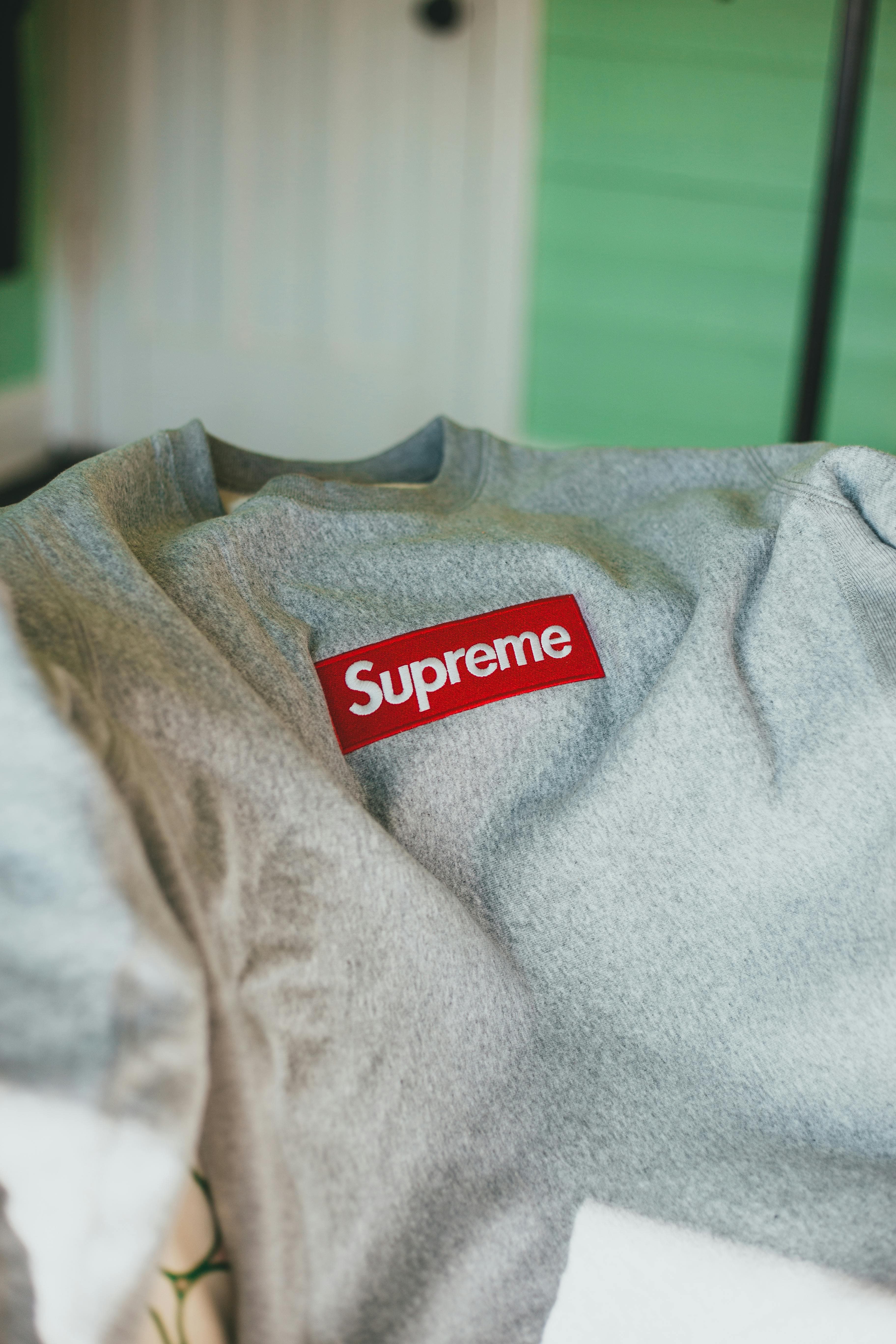 Flash Sale