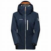 Eiger jackets
